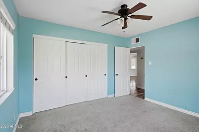 4229 E Wilshire Drive, Phoenix, AZ 85008 - Photo 17