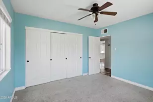 4229 E Wilshire Dr, Phoenix, AZ 85008 - Photo 17