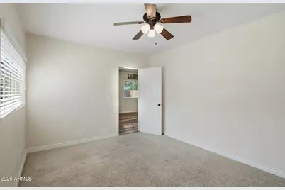 4229 E Wilshire Drive, Phoenix, AZ 85008 - Photo 19