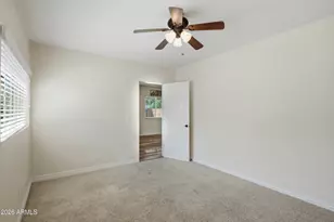 4229 E Wilshire Dr, Phoenix, AZ 85008 - Photo 19