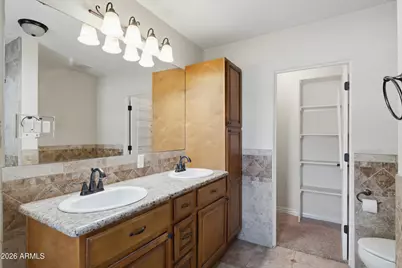 4229 E Wilshire Drive, Phoenix, AZ 85008 - Photo 13
