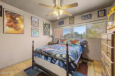 10520 W Jessie Lane, Peoria, AZ 85383 - Photo 23