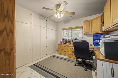10520 W Jessie Lane, Peoria, AZ 85383 - Photo 25