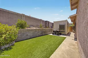 10520 W Jessie Ln, Peoria, AZ 85383 - Photo 33