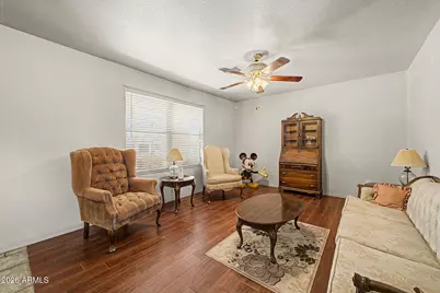 10520 W Jessie Lane, Peoria, AZ 85383 - Photo 7