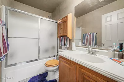 10520 W Jessie Lane, Peoria, AZ 85383 - Photo 27