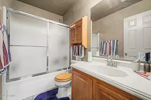 10520 W Jessie Ln, Peoria, AZ 85383 - Photo 27