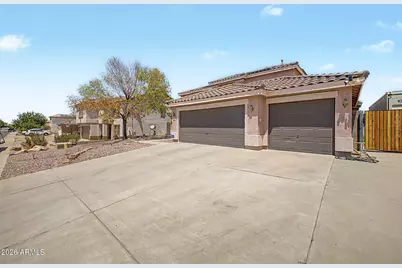 10520 W Jessie Lane, Peoria, AZ 85383 - Photo 5