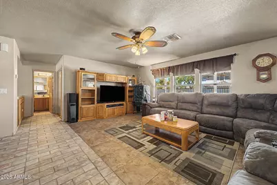 10520 W Jessie Lane, Peoria, AZ 85383 - Photo 11