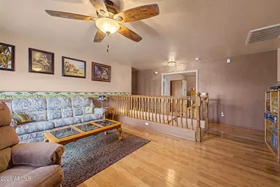 10520 W Jessie Lane, Peoria, AZ 85383 - Photo 29