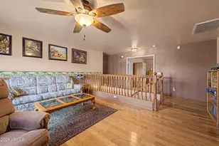 10520 W Jessie Ln, Peoria, AZ 85383 - Photo 29