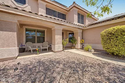 10520 W Jessie Lane, Peoria, AZ 85383 - Photo 31
