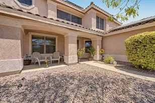 10520 W Jessie Ln, Peoria, AZ 85383 - Photo 31