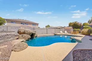 10520 W Jessie Ln, Peoria, AZ 85383 - Photo 37