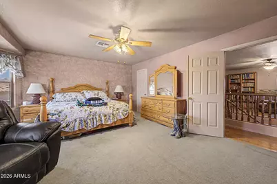 10520 W Jessie Lane, Peoria, AZ 85383 - Photo 21