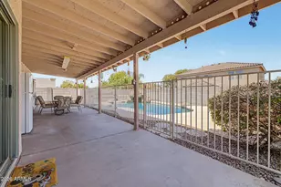 10520 W Jessie Ln, Peoria, AZ 85383 - Photo 35