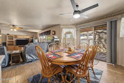 10520 W Jessie Lane, Peoria, AZ 85383 - Photo 13