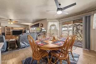 10520 W Jessie Ln, Peoria, AZ 85383 - Photo 13