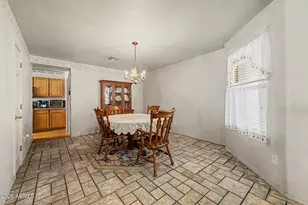 10520 W Jessie Ln, Peoria, AZ 85383 - Photo 9