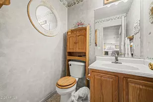 10520 W Jessie Ln, Peoria, AZ 85383 - Photo 19
