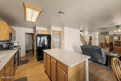 10520 W Jessie Lane, Peoria, AZ 85383 - Photo 15