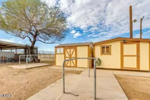 3232 W Carver Rd, Laveen, AZ 85339 - Photo 29