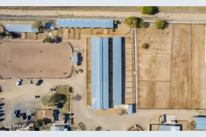 3232 W Carver Road, Laveen, AZ 85339 - Photo 37