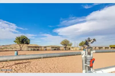 3232 W Carver Road, Laveen, AZ 85339 - Photo 25