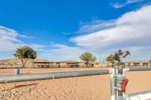 3232 W Carver Rd, Laveen, AZ 85339 - Photo 25