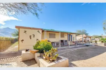 3232 W Carver Road, Laveen, AZ 85339 - Photo 3