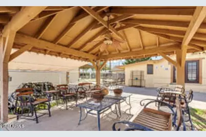 3232 W Carver Road, Laveen, AZ 85339 - Photo 5