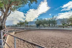 3232 W Carver Rd, Laveen, AZ 85339 - Photo 31