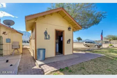 3232 W Carver Road, Laveen, AZ 85339 - Photo 7