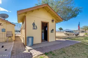 3232 W Carver Rd, Laveen, AZ 85339 - Photo 7