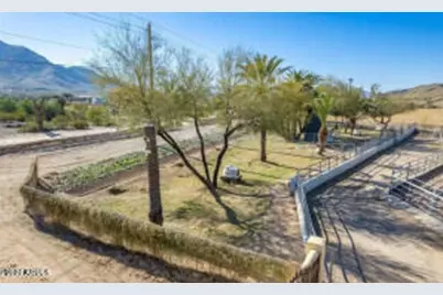 3232 W Carver Road, Laveen, AZ 85339 - Photo 23