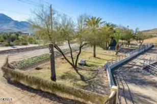 3232 W Carver Rd, Laveen, AZ 85339 - Photo 23