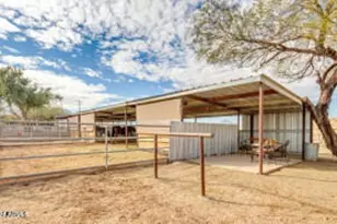 3232 W Carver Rd, Laveen, AZ 85339 - Photo 15