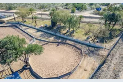 3232 W Carver Road, Laveen, AZ 85339 - Photo 35