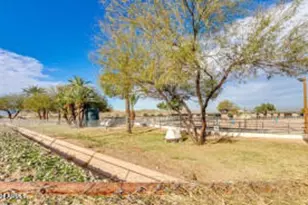 3232 W Carver Rd, Laveen, AZ 85339 - Photo 9