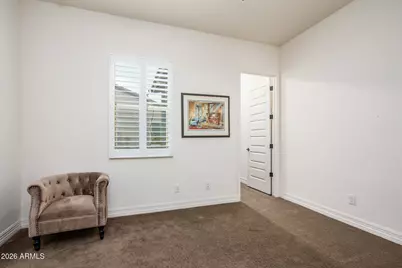 41632 W Snow Bird Lane, Maricopa, AZ 85138 - Photo 35