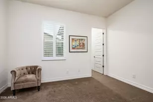 41632 W Snow Bird Ln, Maricopa, AZ 85138 - Photo 35
