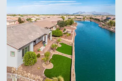 41632 W Snow Bird Lane, Maricopa, AZ 85138 - Photo 13