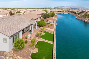 41632 W Snow Bird Ln, Maricopa, AZ 85138 - Photo 13