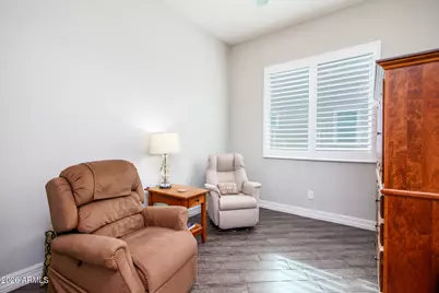 41632 W Snow Bird Lane, Maricopa, AZ 85138 - Photo 31