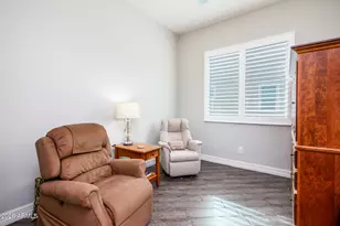 41632 W Snow Bird Ln, Maricopa, AZ 85138 - Photo 31