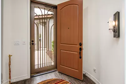 41632 W Snow Bird Lane, Maricopa, AZ 85138 - Photo 29