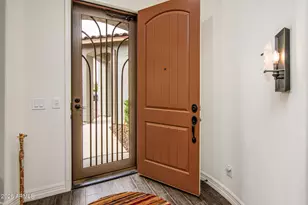 41632 W Snow Bird Ln, Maricopa, AZ 85138 - Photo 29