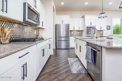 41632 W Snow Bird Lane, Maricopa, AZ 85138 - Photo 55