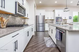 41632 W Snow Bird Ln, Maricopa, AZ 85138 - Photo 55