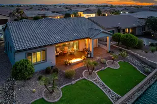41632 W Snow Bird Ln, Maricopa, AZ 85138 - Photo 5